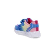 Børne Sneakers - PONNY - PONNY 23V3121