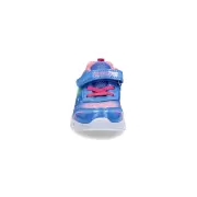 Børne Sneakers - PONNY - PONNY 23V3121