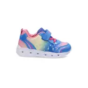 Børne Sneakers - PONNY - PONNY 23V3121