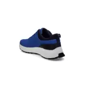 Herre Sneakers - Okaki - OKAKI 23V2325