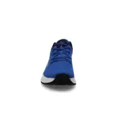 Herre Sneakers - Okaki - OKAKI 23V2325