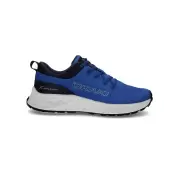 Herre Sneakers - Okaki - OKAKI 23V2325