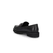 Dame Sko - SOFTWALK - Softwalk Modern Comfort 23v1408