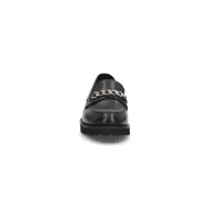Dame Sko - SOFTWALK - Softwalk Modern Comfort 23v1408