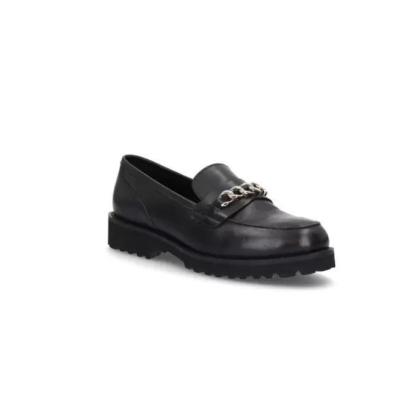 Dame Sko - SOFTWALK - Softwalk Modern Comfort 23v1408