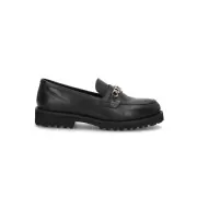 Dame Sko - SOFTWALK - Softwalk Modern Comfort 23v1408