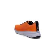 Herre Sneakers - Okaki - Okaki Athletic Performance 23v2316
