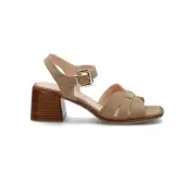 Dame Sandaler - SOFTWALK - Softwalk 23V1424