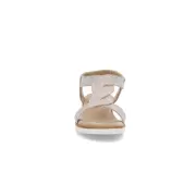 Dame Sandaler - SOFTWALK - Comfy Step 23V1488