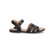 Dame Sandaler - EDIT - Edit Vegan 23V1725