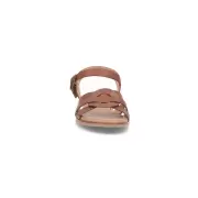 Dame Sandaler - EDIT - Edit Vegan 23V1725