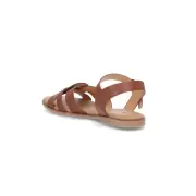 Dame Sandaler - EDIT - Edit Vegan 23V1725