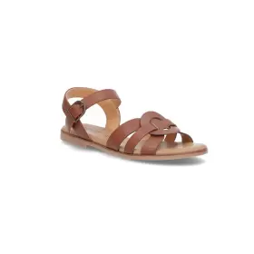 Dame Sandaler - EDIT - Edit Vegan 23V1725