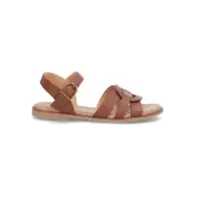 Dame Sandaler - EDIT - Edit Vegan 23V1725