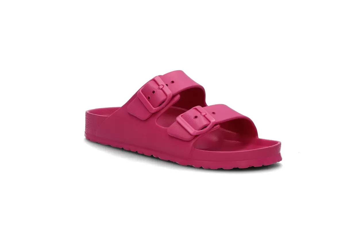 23V4603 dame sandal