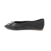 Dame Sko - COPENHAGEN SHOES - Copenhagen Shoes Ballerina CS5844