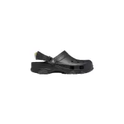 Dame Træsko - CROCS - CROCS ALL-TERRAIN CLOG 206340-001