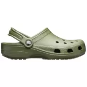 Herre - Træsko - CROCS - CROCS CLASSIC CLOG 10001-309