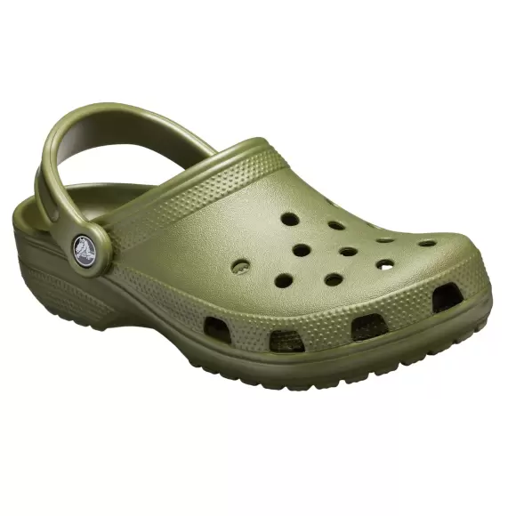 Billede af CROCS CLASSIC CLOG 10001-309