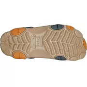 Dame Træsko - CROCS - CROCS ALL-TERRAIN CLOG 206340-2F9