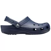 Dame Træsko - CROCS - CROCS Classic Clog 10001-410