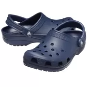 Dame Træsko - CROCS - CROCS Classic Clog 10001-410