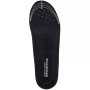 Tilbehør - Endurance - Endurance Sport Support Insole E184267