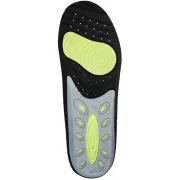 Tilbehør - Endurance - Endurance Sport Support Insole E184267