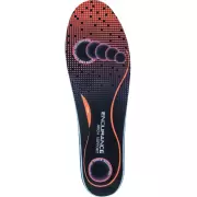 Tilbehør - Endurance - Endurance ARCH support insole E184361