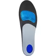 Tilbehør - Endurance - Endurance ARCH support insole E184361