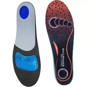 Tilbehør - Endurance - Endurance ARCH support insole E184361