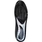 Tilbehør - Endurance - Endurance Gel Support Insole E184424