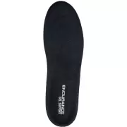 Tilbehør - Endurance - Endurance Gel Support Insole E184424