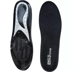 Tilbehør - Endurance - Endurance Gel Support Insole E184424