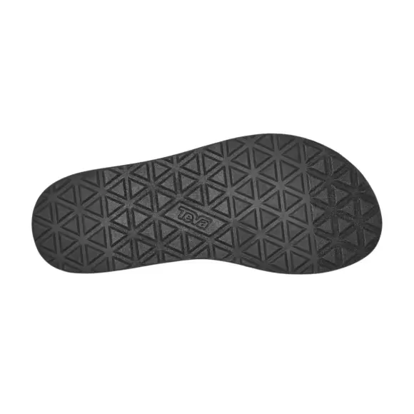 Dame Sandaler - Teva - Teva ORIGINAL UNIVERSAL1003987-BLK
