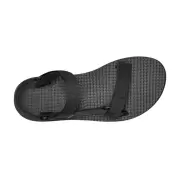 Dame Sandaler - Teva - Teva ORIGINAL UNIVERSAL1003987-BLK