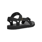 Dame Sandaler - Teva - Teva ORIGINAL UNIVERSAL1003987-BLK