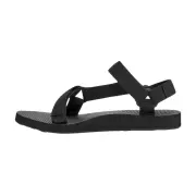 Dame Sandaler - Teva - Teva ORIGINAL UNIVERSAL1003987-BLK