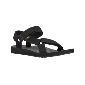 Dame Sandaler - Teva - Teva ORIGINAL UNIVERSAL1003987-BLK