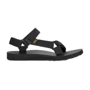 Dame Sandaler - Teva - Teva ORIGINAL UNIVERSAL1003987-BLK