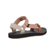 Dame Sandaler - Teva - TEVA ORIGINAL UNIVERSAL T1003987 MSRM