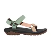 Dame Sandaler - Teva - TEVA HURRICANE XLT 2 1019235 BMSM