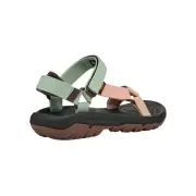 Dame Sandaler - Teva - TEVA HURRICANE XLT 2 1019235 BMSM