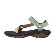 Dame Sandaler - Teva - TEVA HURRICANE XLT 2 1019235 BMSM