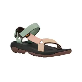 Dame Sandaler - Teva - TEVA HURRICANE XLT 2 1019235 BMSM