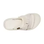 Dame Sandaler - Teva - Teva HURRICANE VERGE SLIDE 1136210 BIR