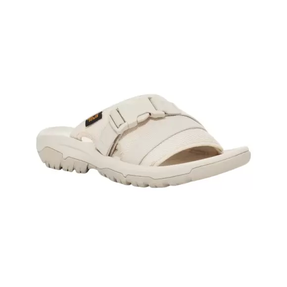 Dame Sandaler - Teva - Teva HURRICANE VERGE SLIDE 1136210 BIR