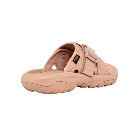 Dame Sandaler - Teva - TEVA HURRICANE VERGE SLIDE 1136210 MSR
