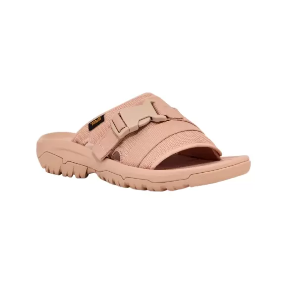 Dame Sandaler - Teva - TEVA HURRICANE VERGE SLIDE 1136210 MSR