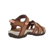 Dame Sandaler - Teva - TEVA TIRRA LEATHER T4177 HYBR